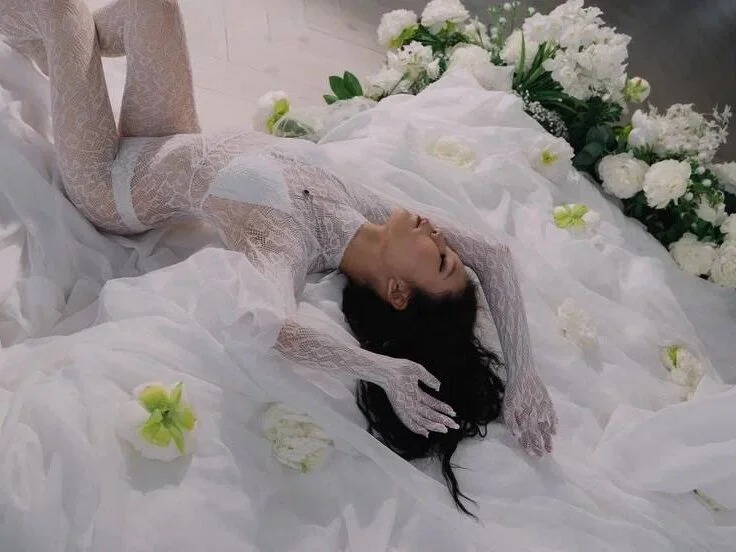 iamyuki Chat XXX Ngoại tuyến