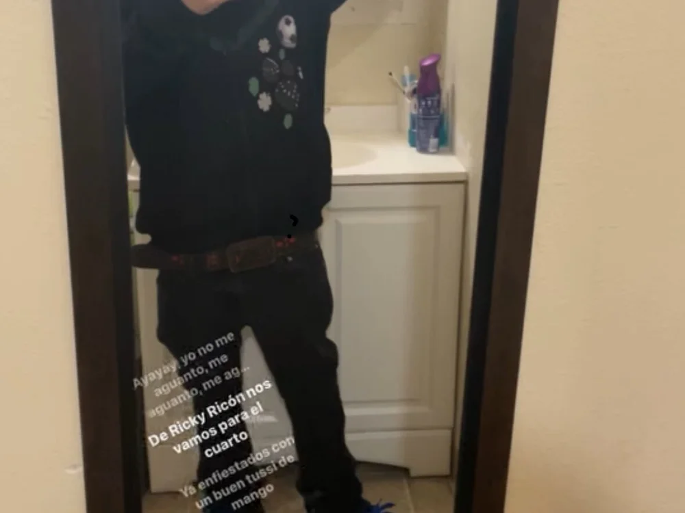 hotdickoscar's most recent online preview