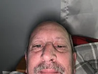 bennynjets