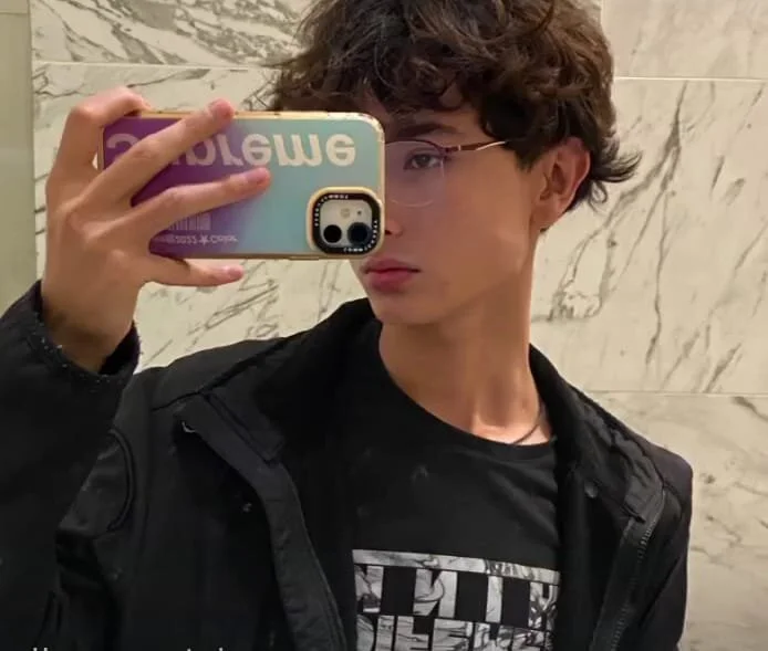 Chat XXX offline de Eidan_tay