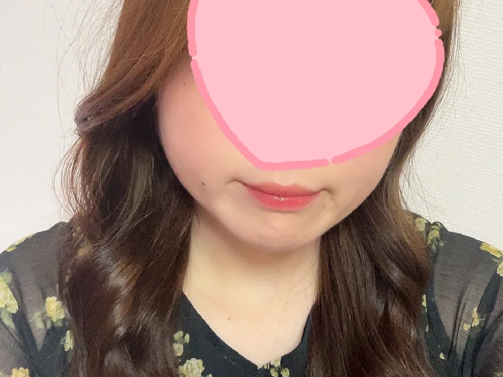 fuwari_jp offline XXX-chatje