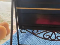 spacevin45's webcam live show