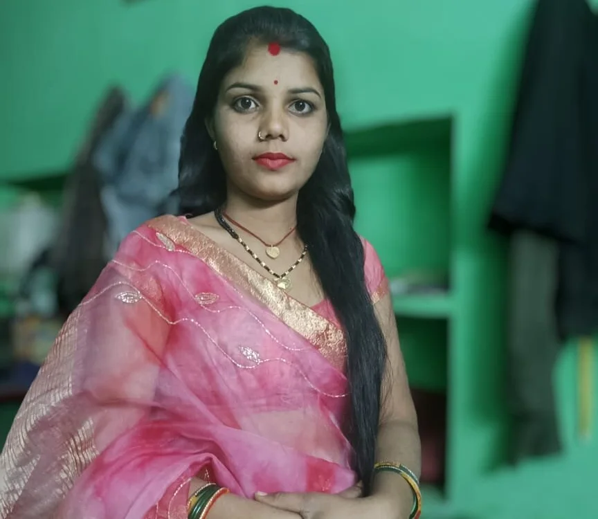 USER-0X Offline XXX Chat