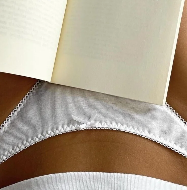 LatinaBunnie Offline XXX-Chat