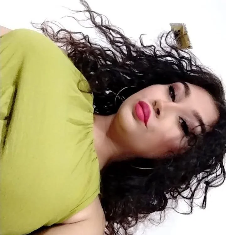 Curlzx Offline XXX-Chat