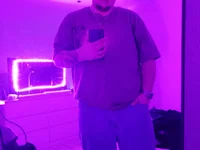TransB00y webcam