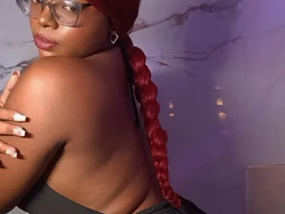salem_rosee