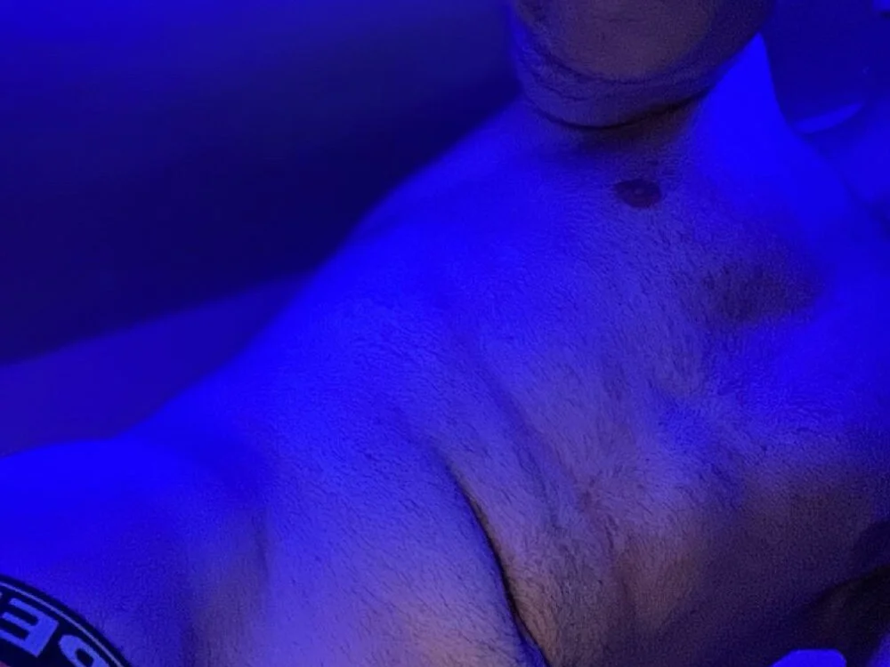 Czat XXX offline – tomriZ