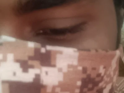 Profile of ham_boy1444