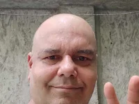 leseanumarinleseanum live cam profile - MySuperHot