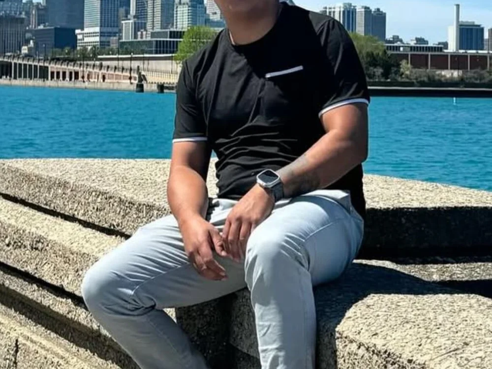 hotvinxxx's Offline XXX Chat