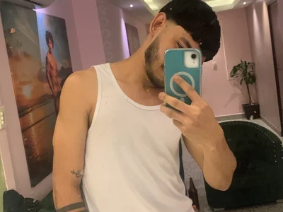 jhosue_boy_xxx profile