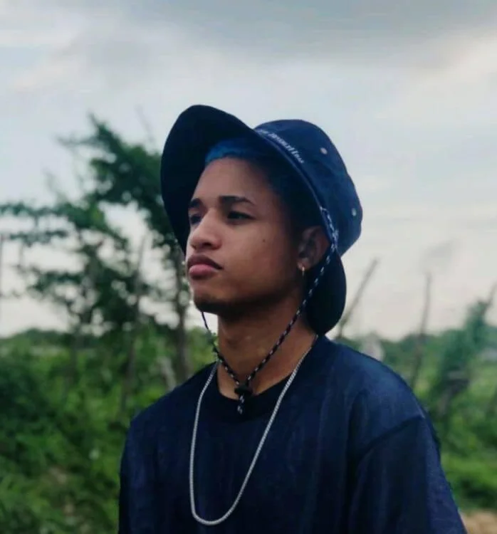 Ldan1 Chat XXX offline