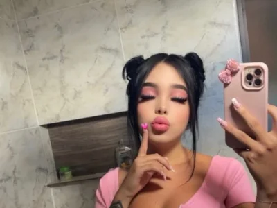 Cloe_Hill1 private show