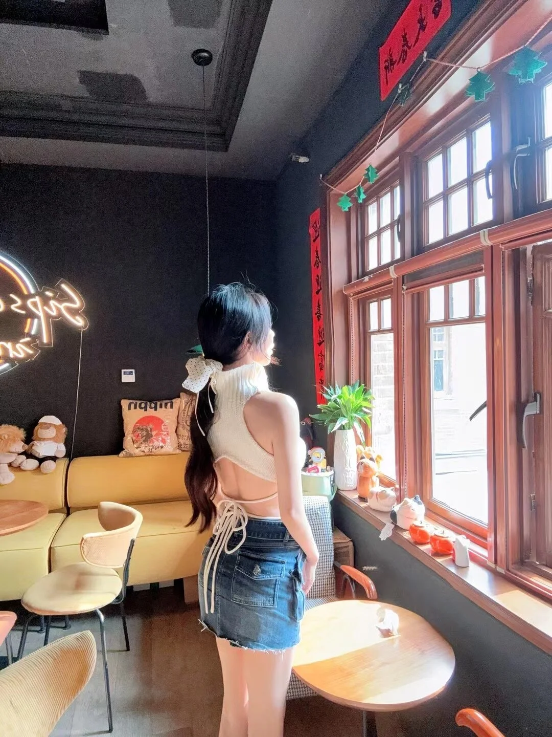 Yoyo 520 profile photo