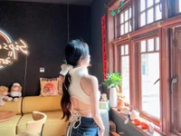 Модель Yoyo_520