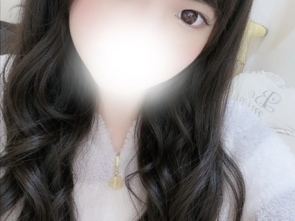 SENA_SENAのオフラインXXXチャット