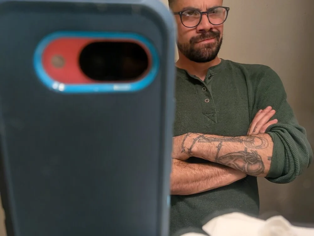 MartyTheSmarty offline XXX-chat