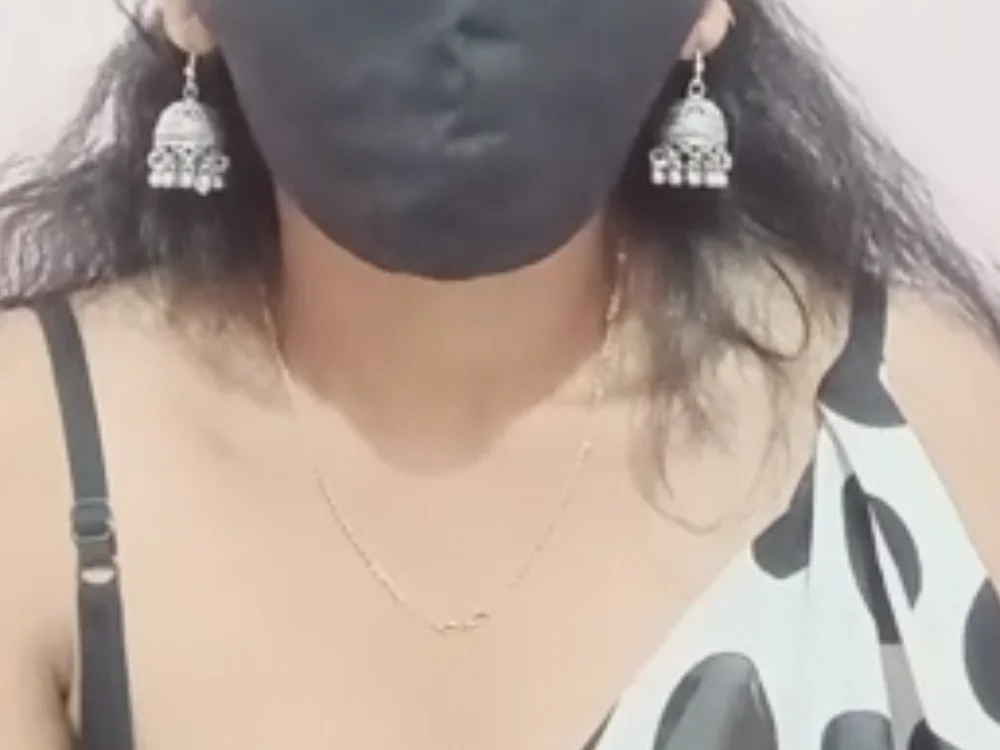 saluappu721