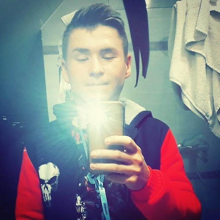 kamil180796 offline chatrum