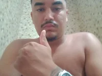Gabahahahaah webcam