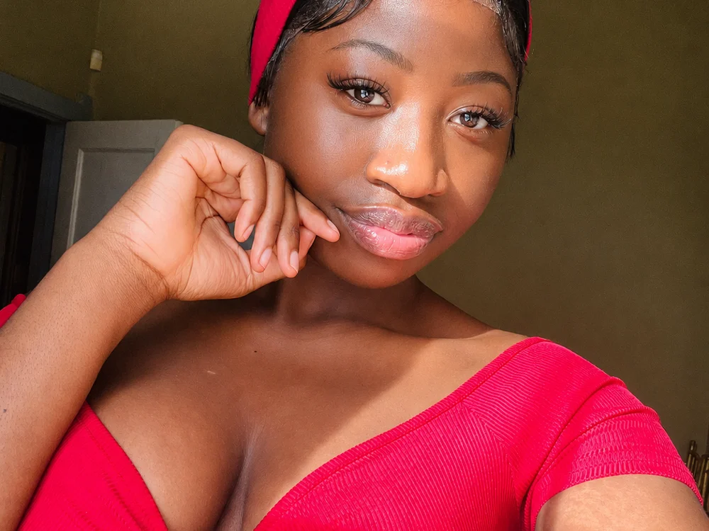 Darkchocolo offline chatrum