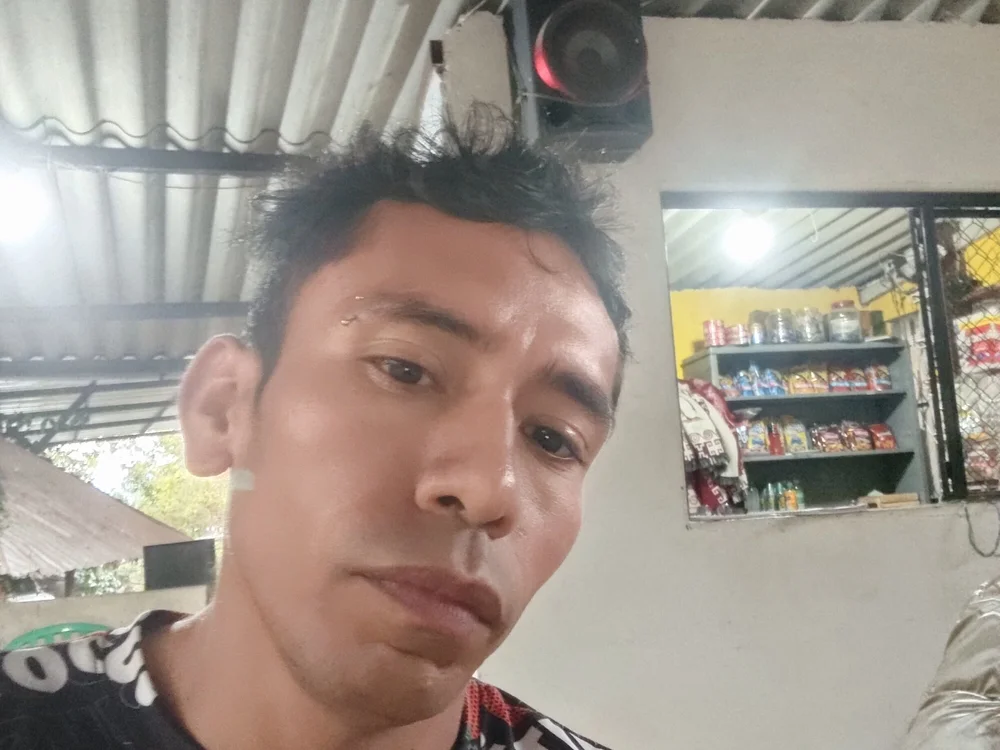 Sembang XXX Luar Talian A-20jose