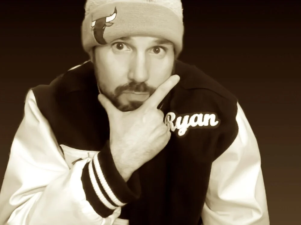 SirBWCock অফলাইন XXX চ্যাট