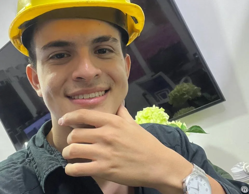 Chatroom XXX hors ligne de massimo_greco_