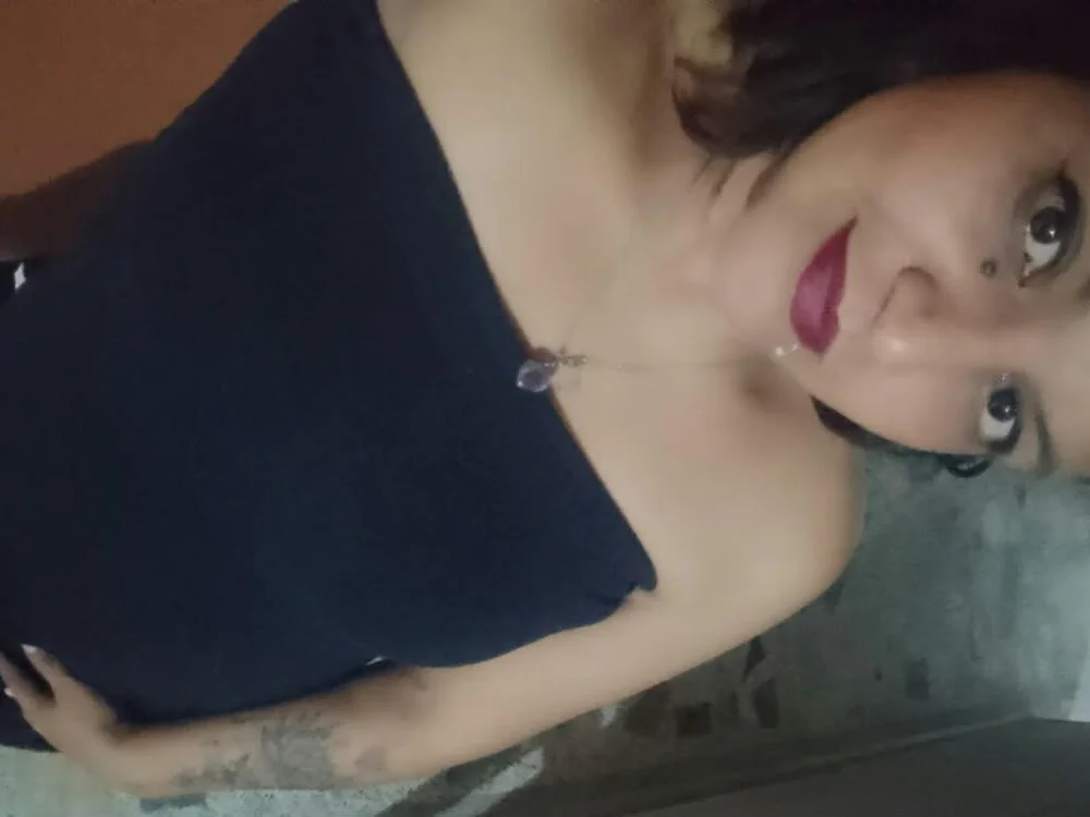 Czat XXX offline – jenn_smithh