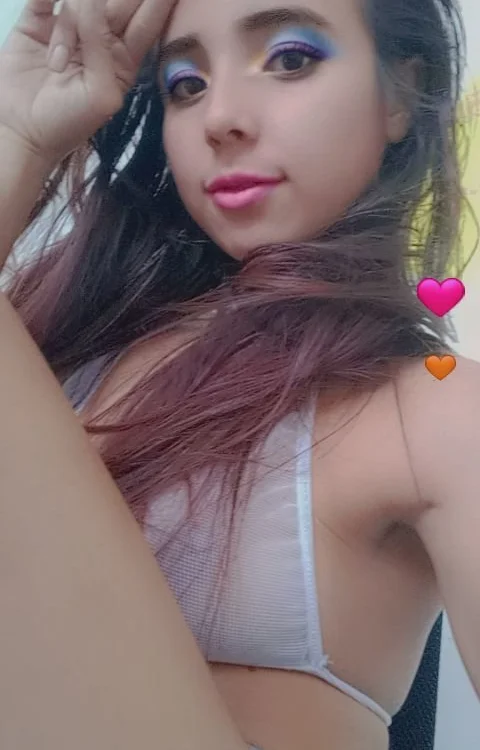 cutte_cattaleya's Offline XXX Chat