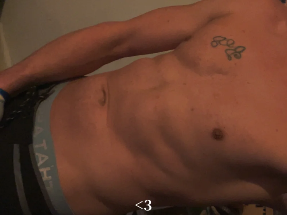 polish_prince69's Offline XXX Chat