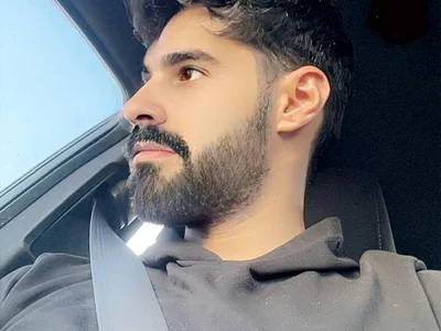 Saudi_arabia_ Male Hairy Free Cam Adult