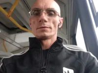Andrei400308