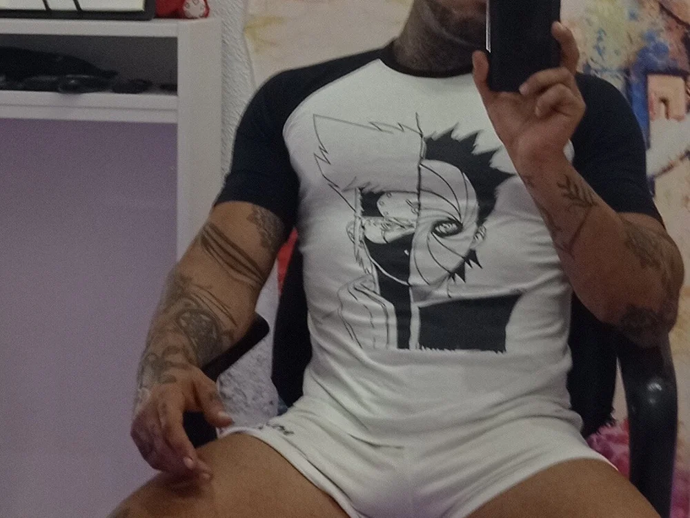 Braskapollon offline chatrum