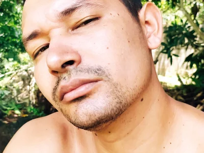 Flacacoqueta - Boy 