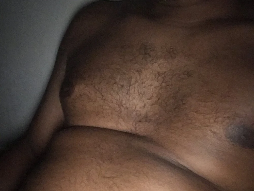 Czat XXX offline – PainingBedroom