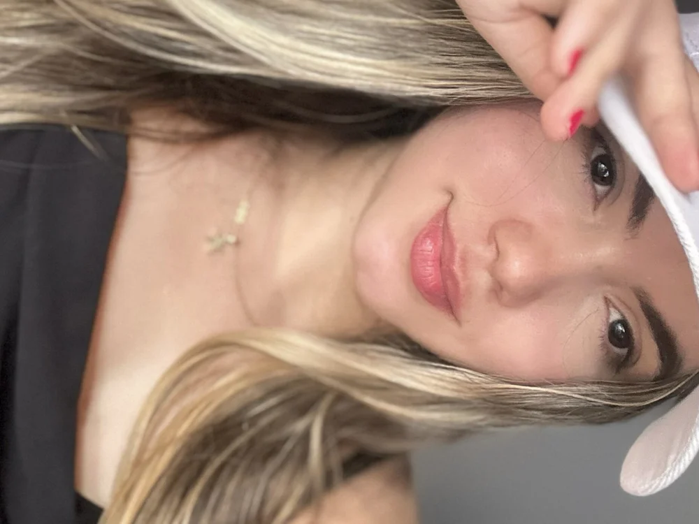 amanda_hoot's most recent online preview