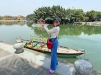 Модель Mama_Eva_1