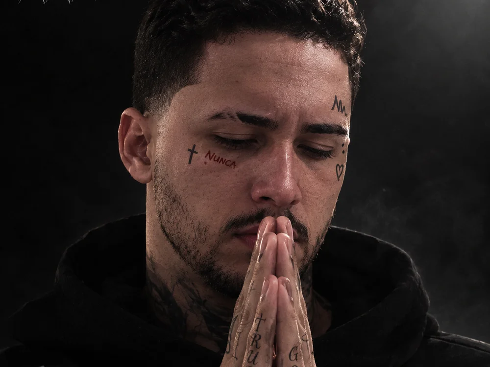 foto de capa de Amogozar36