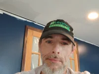 Модель jarjar83