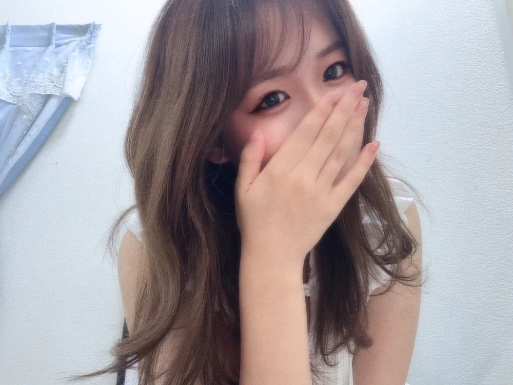 nanoha_nnh's Offline XXX Chat