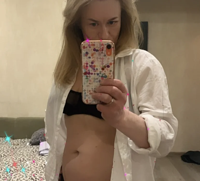 I_am_Lissa offline chatrum