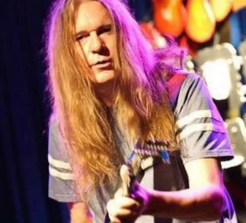 JimEclipse Offline XXX-chat