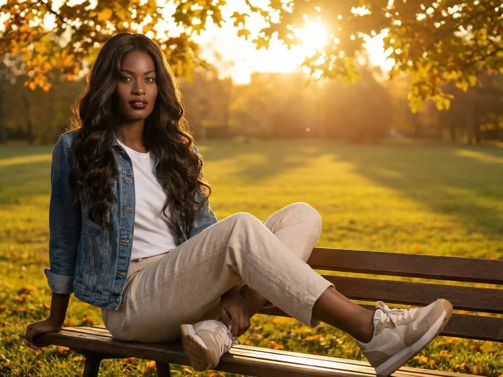 LoreThompson 离线XXX聊天