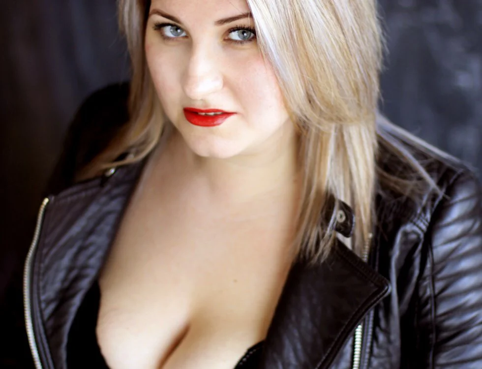 Any_Steisi's Offline Chat Room