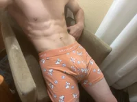 Playwitgme's webcam live show