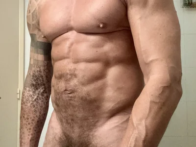 Salvascot Male Jocks Live Webcam Nude