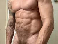 salvascot webcam model