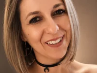 AdaJoy Chat XXX in diretta